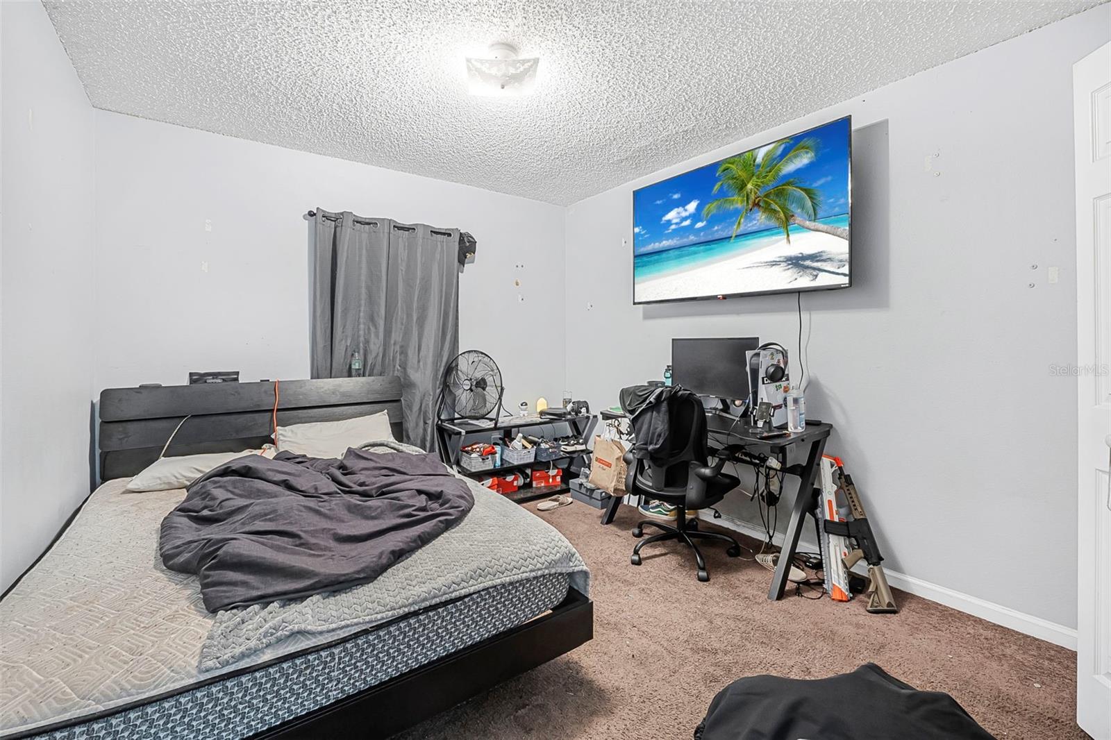 85 PINE HAVEN DR, PALM COAST, FL, 32164