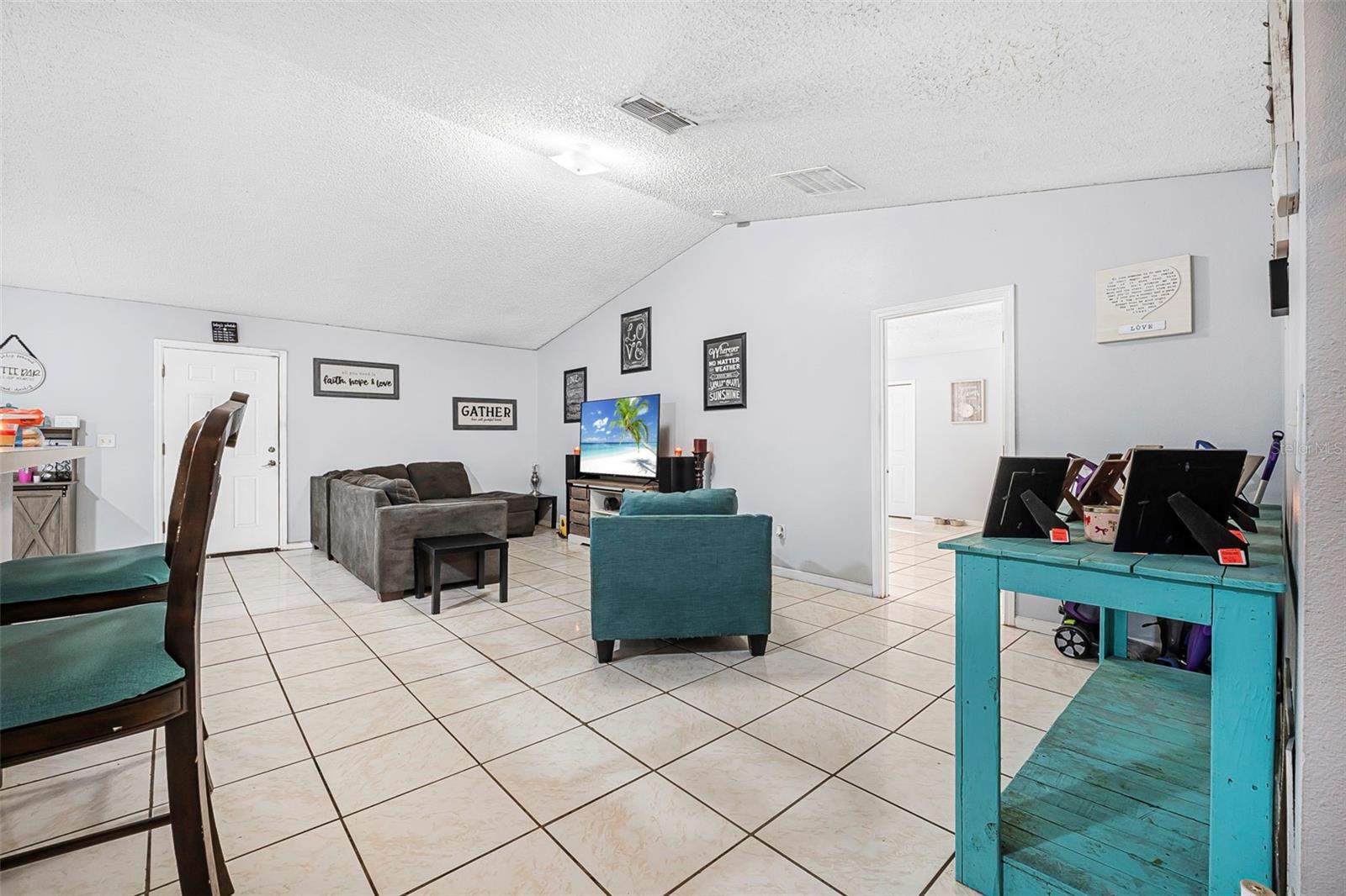 85 PINE HAVEN DR, PALM COAST, FL, 32164