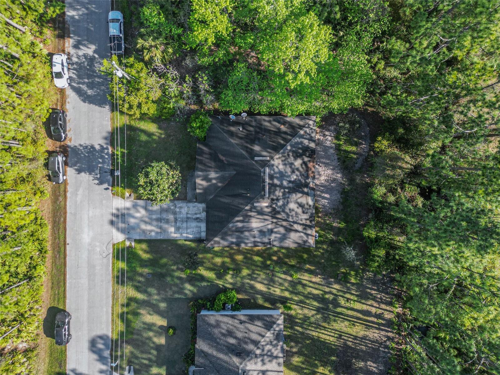 85 PINE HAVEN DR, PALM COAST, FL, 32164