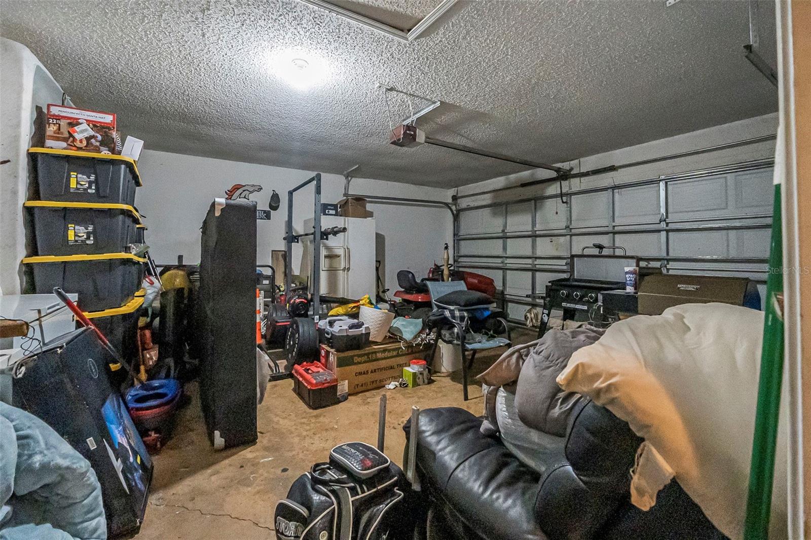 85 PINE HAVEN DR, PALM COAST, FL, 32164