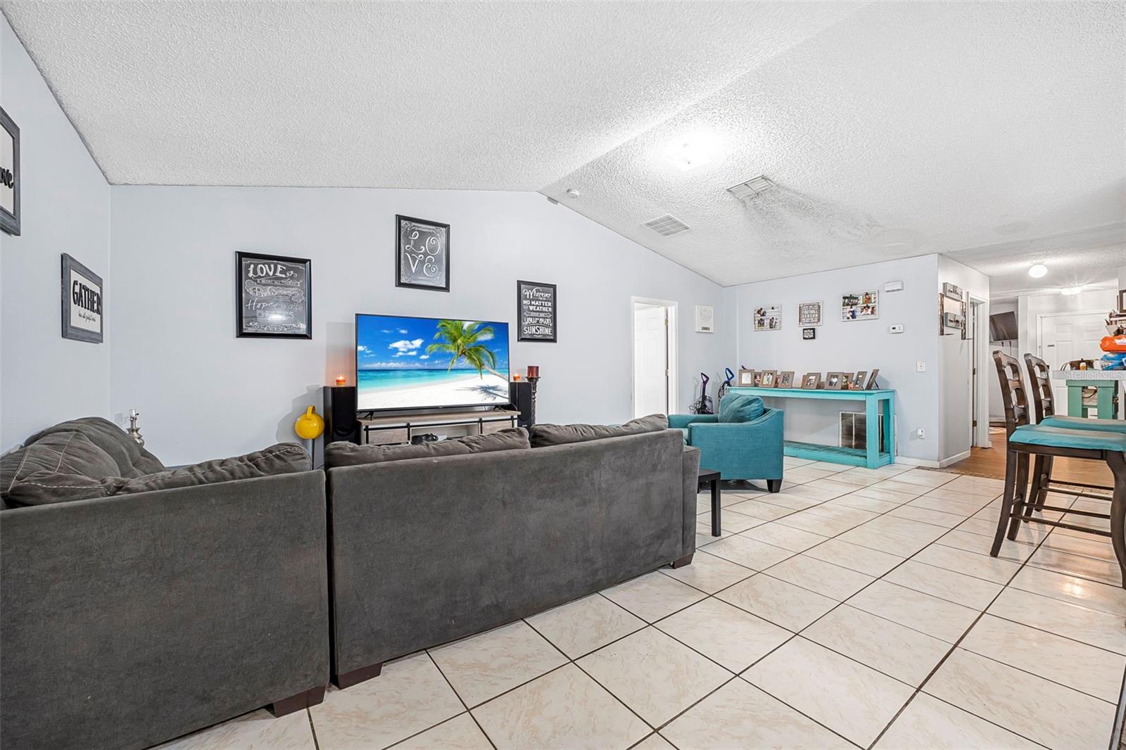 85 PINE HAVEN DR, PALM COAST, FL, 32164