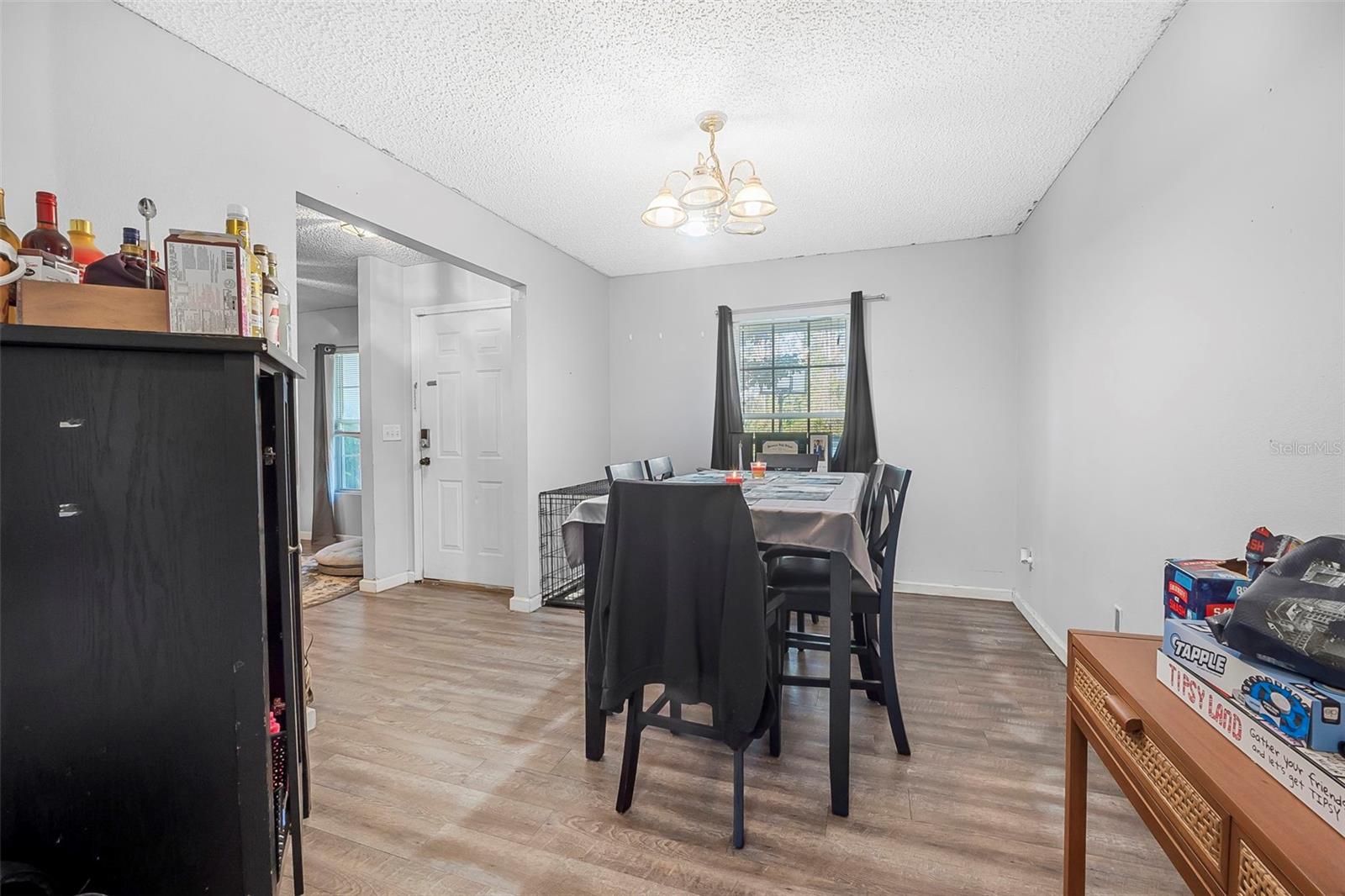 85 PINE HAVEN DR, PALM COAST, FL, 32164