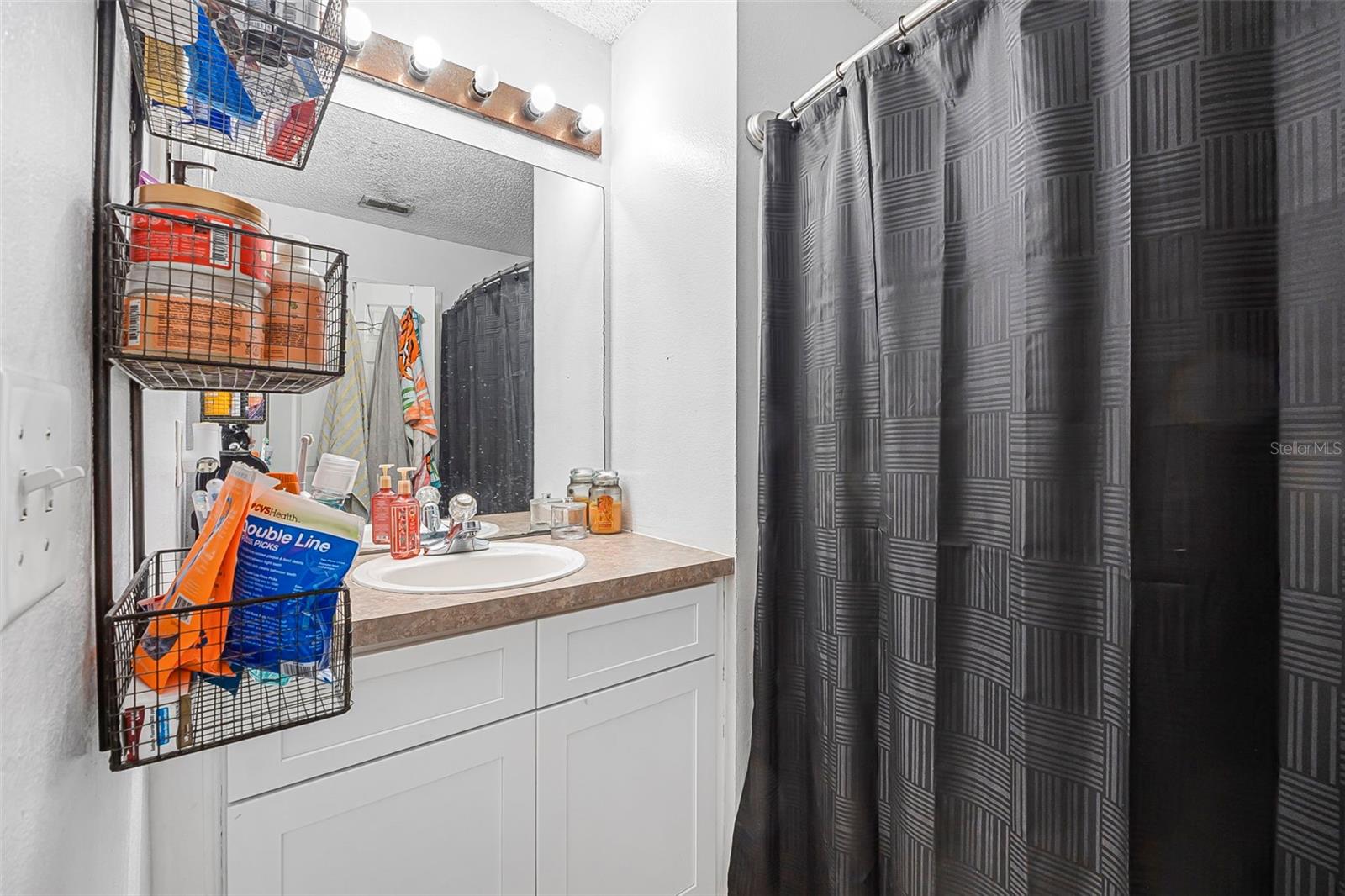 85 PINE HAVEN DR, PALM COAST, FL, 32164