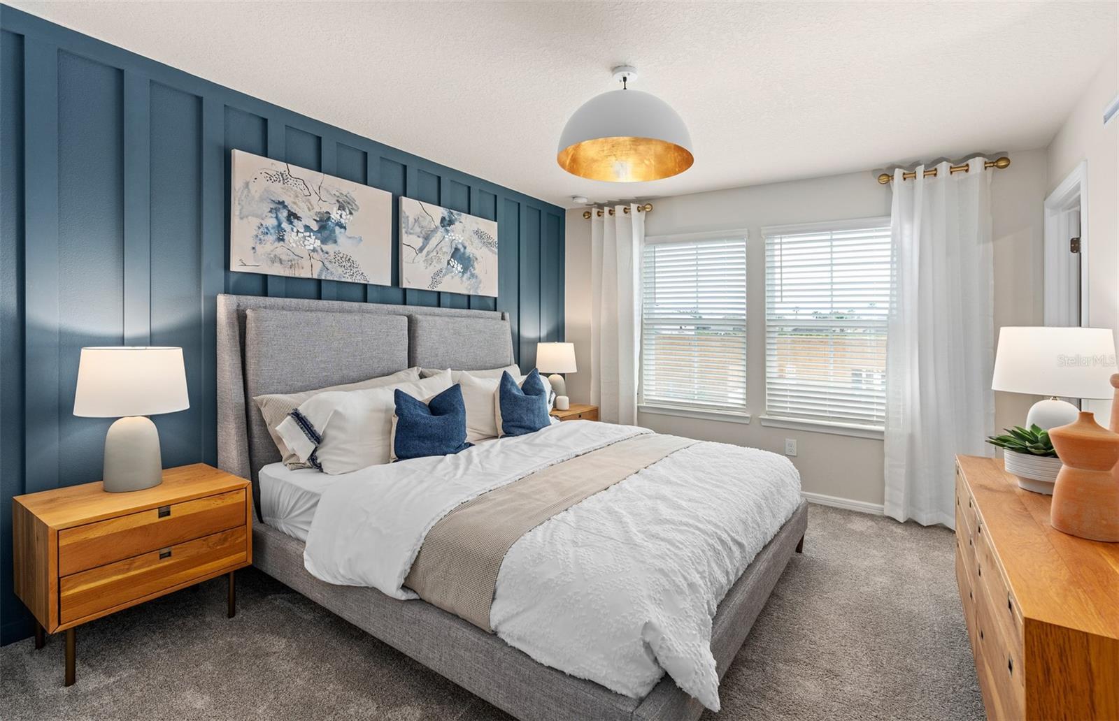 2466 BELLE HAVEN WAY, DAVENPORT, FL, 33896