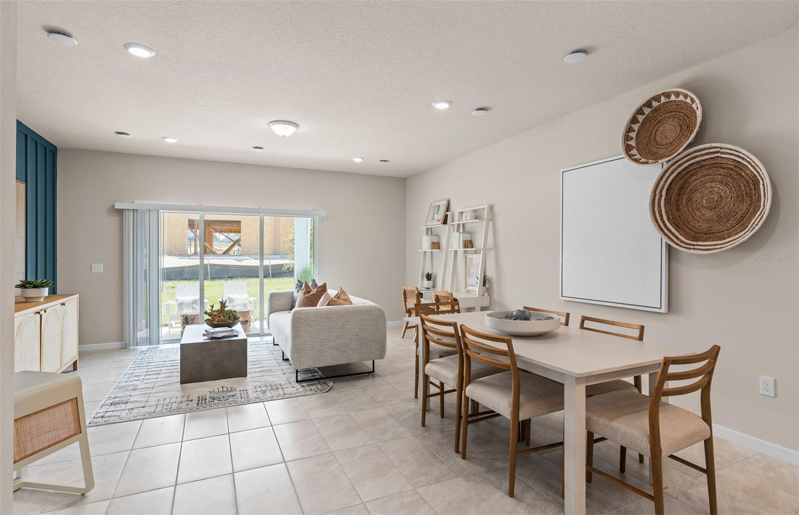 2466 BELLE HAVEN WAY, DAVENPORT, FL, 33896
