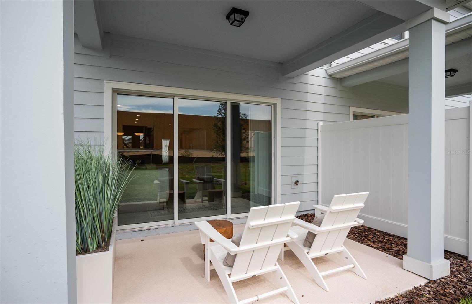 2466 BELLE HAVEN WAY, DAVENPORT, FL, 33896