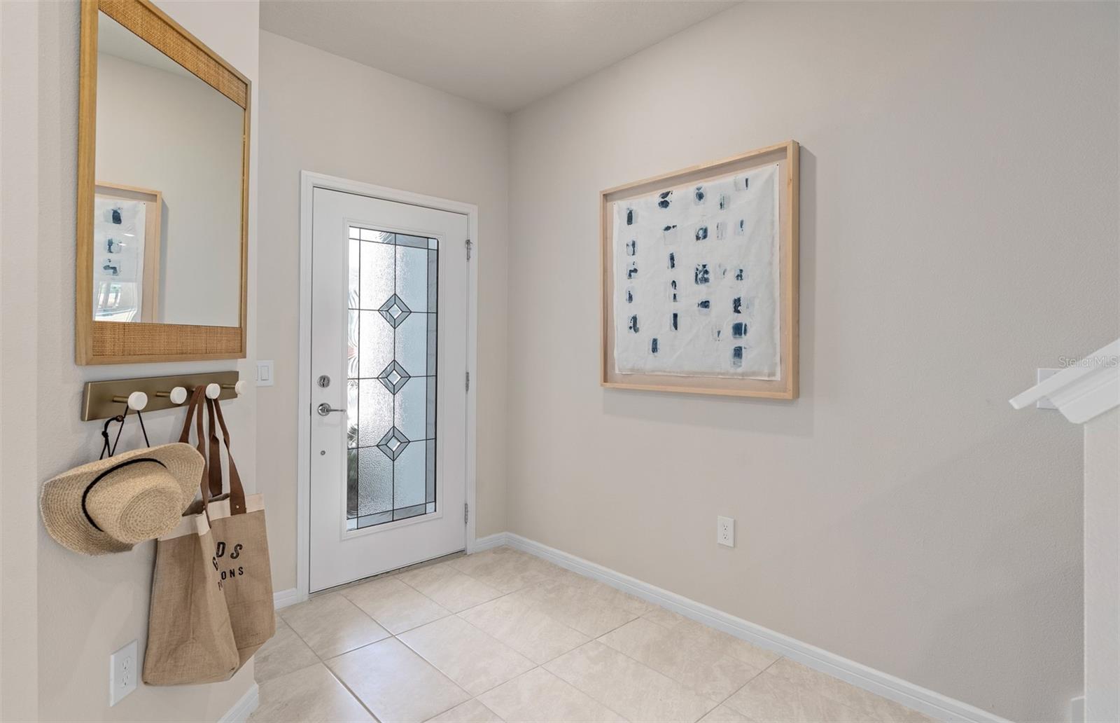 2466 BELLE HAVEN WAY, DAVENPORT, FL, 33896