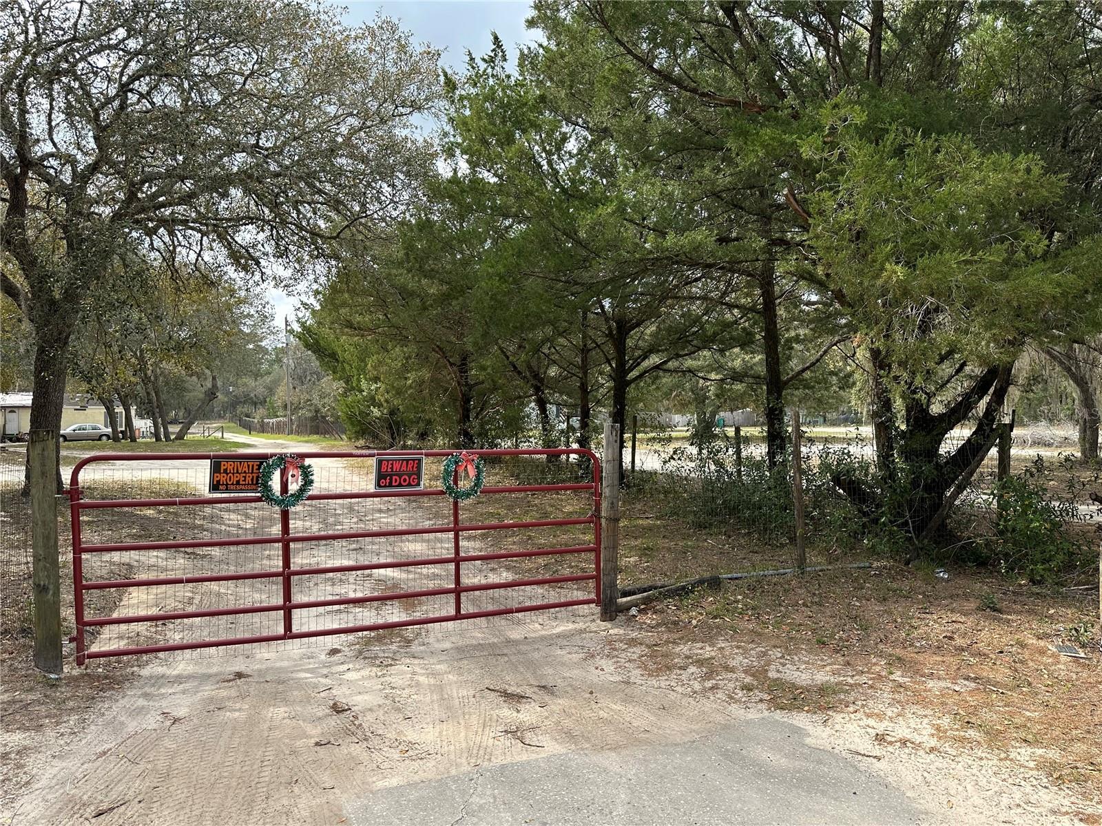 4664 SW 181ST CT, DUNNELLON, FL, 34432