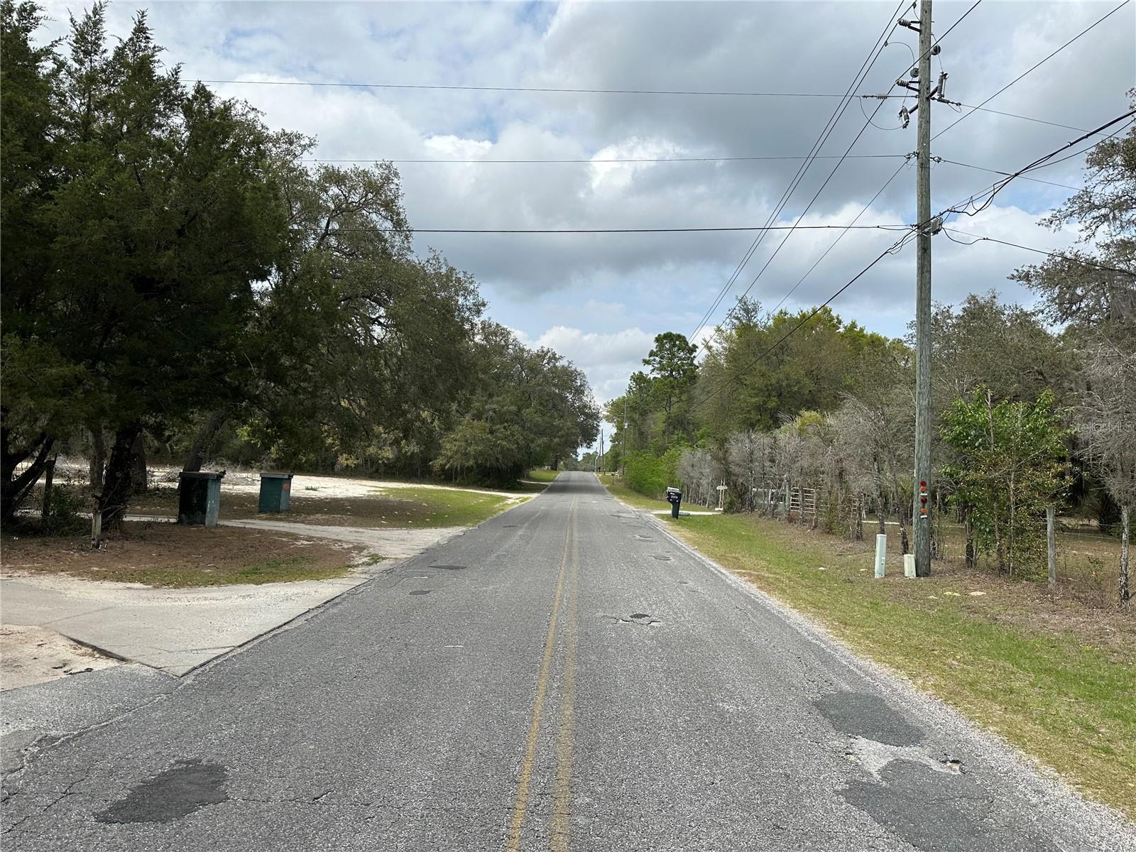 4664 SW 181ST CT, DUNNELLON, FL, 34432