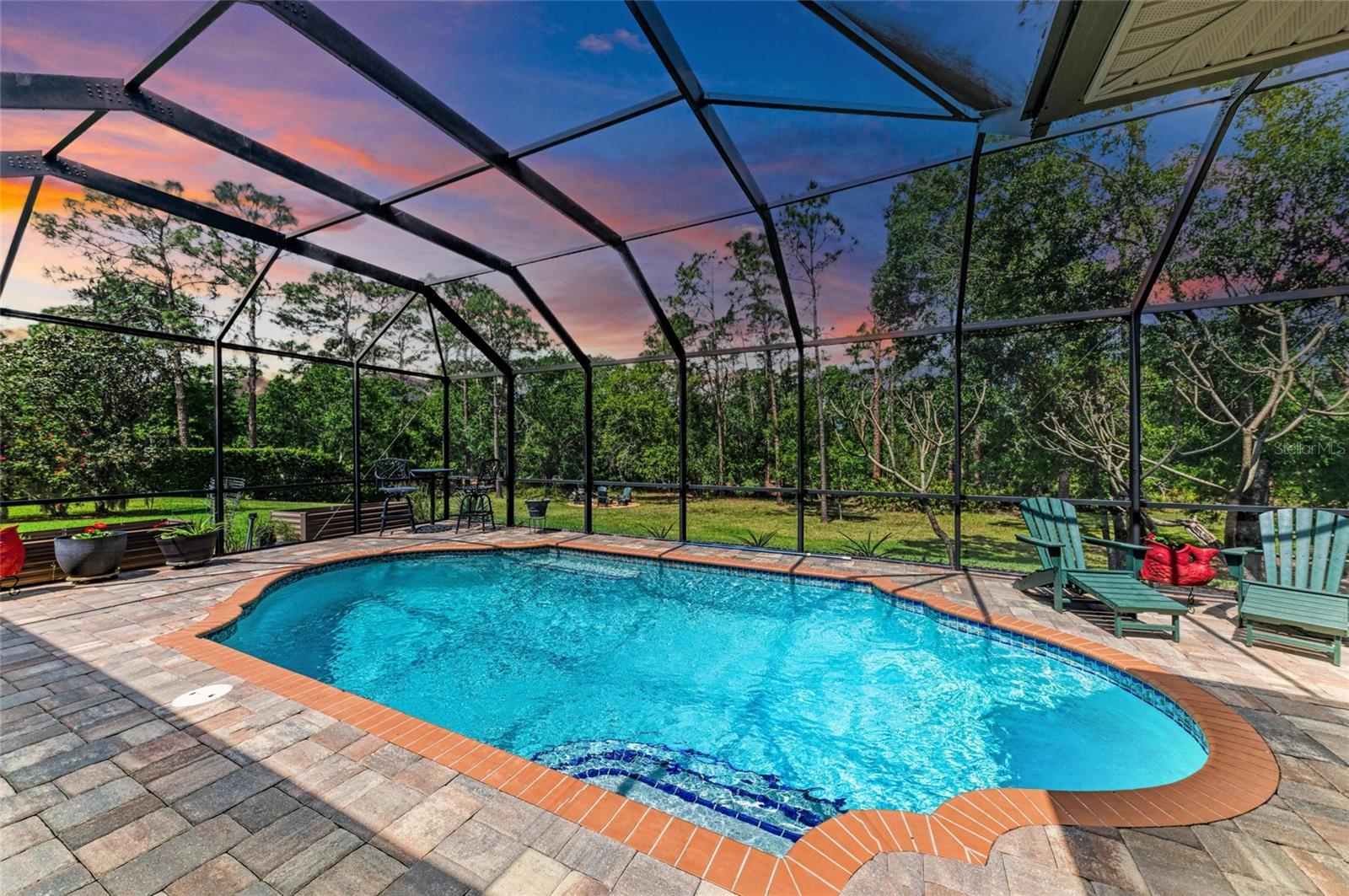 22333 PANTHER LOOP, BRADENTON, FL, 34202