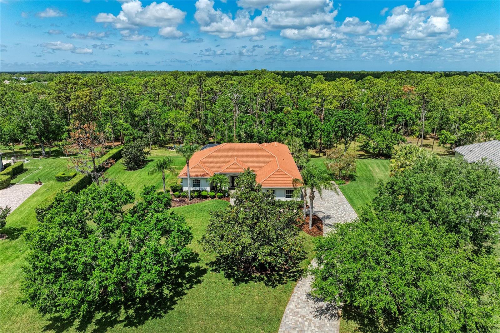 22333 PANTHER LOOP, BRADENTON, FL, 34202