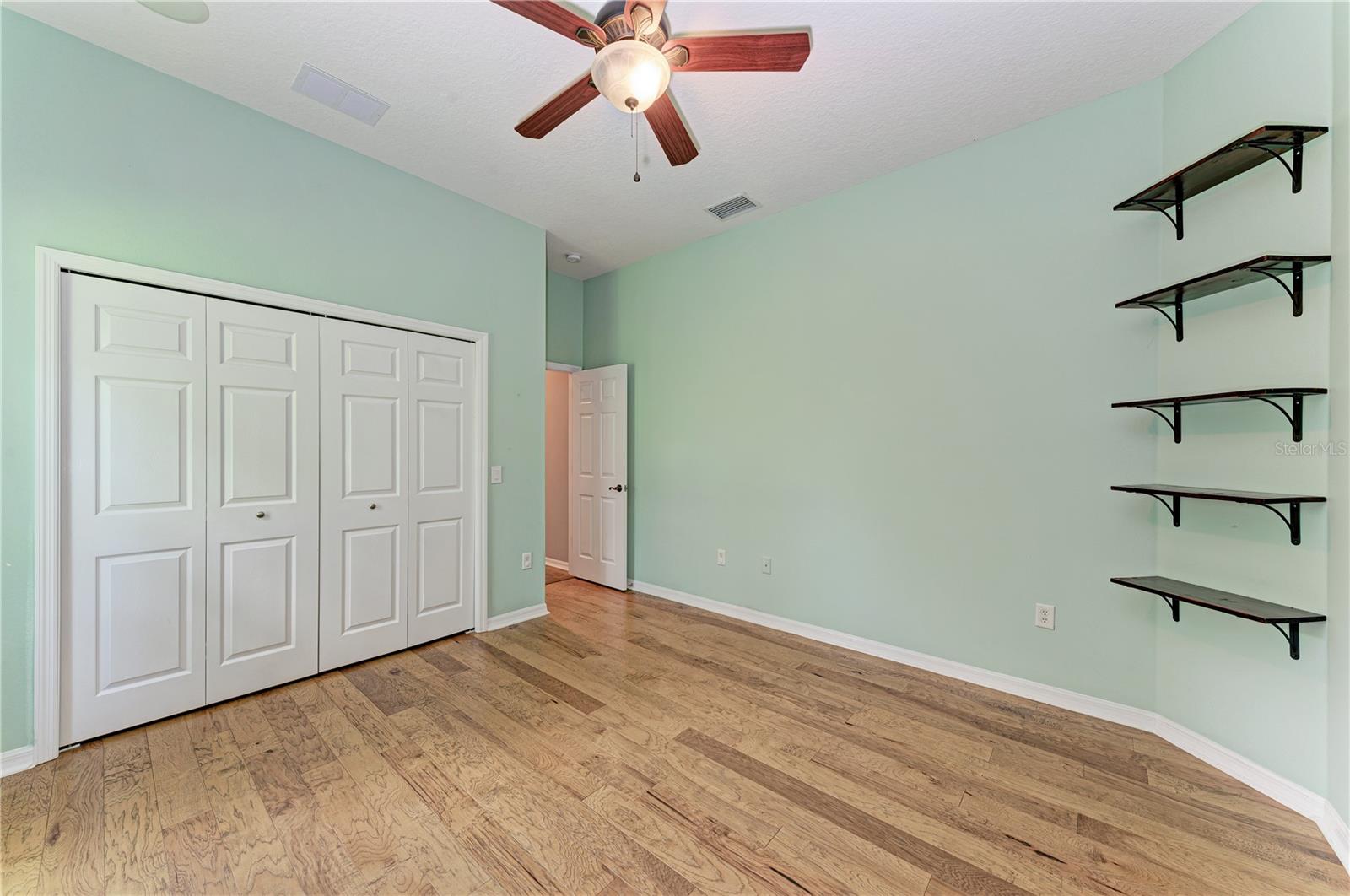 22333 PANTHER LOOP, BRADENTON, FL, 34202