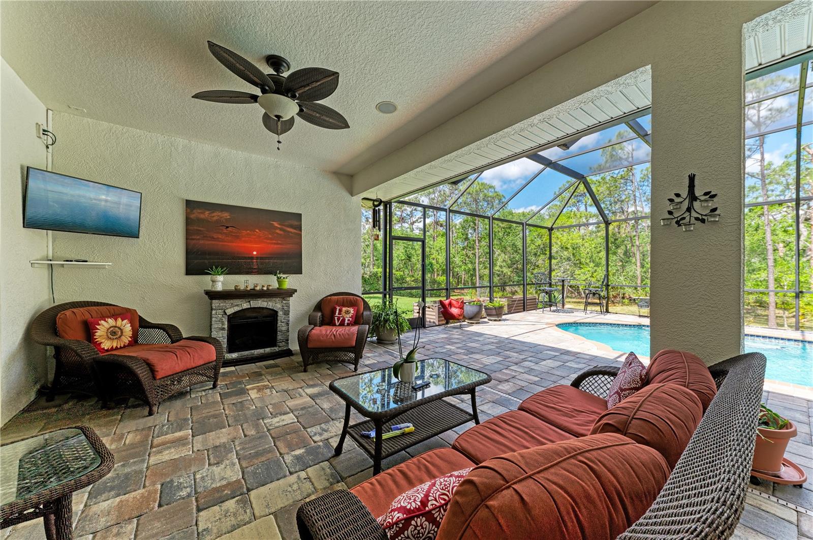 22333 PANTHER LOOP, BRADENTON, FL, 34202