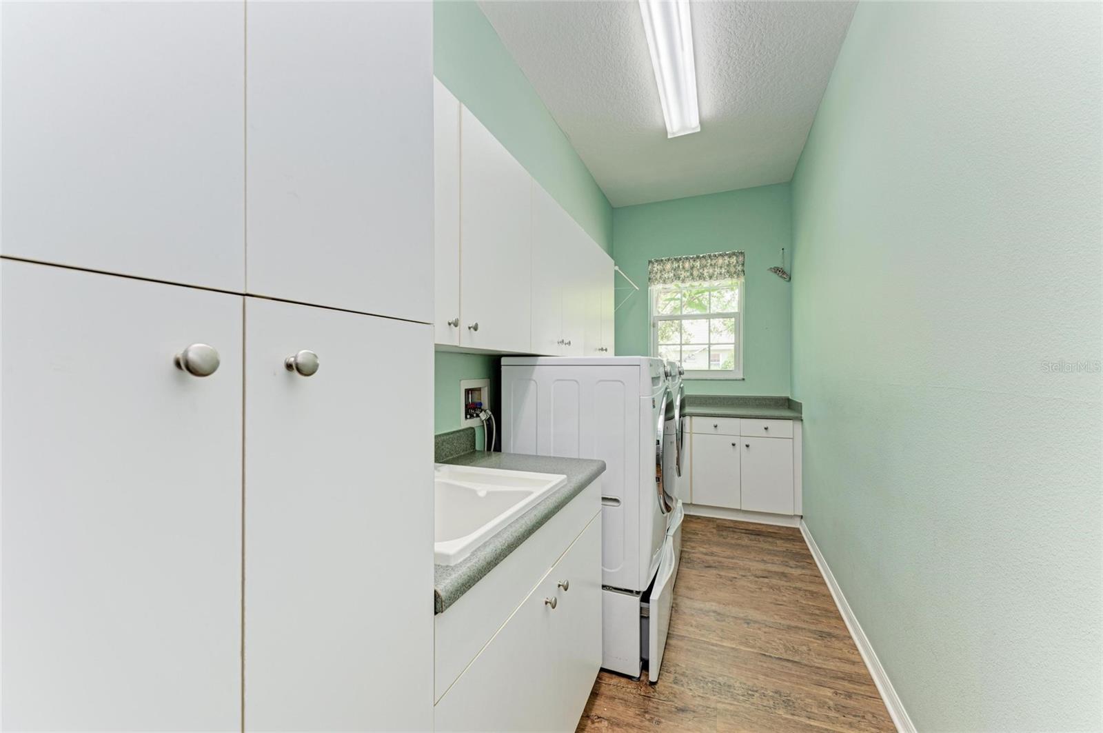 22333 PANTHER LOOP, BRADENTON, FL, 34202