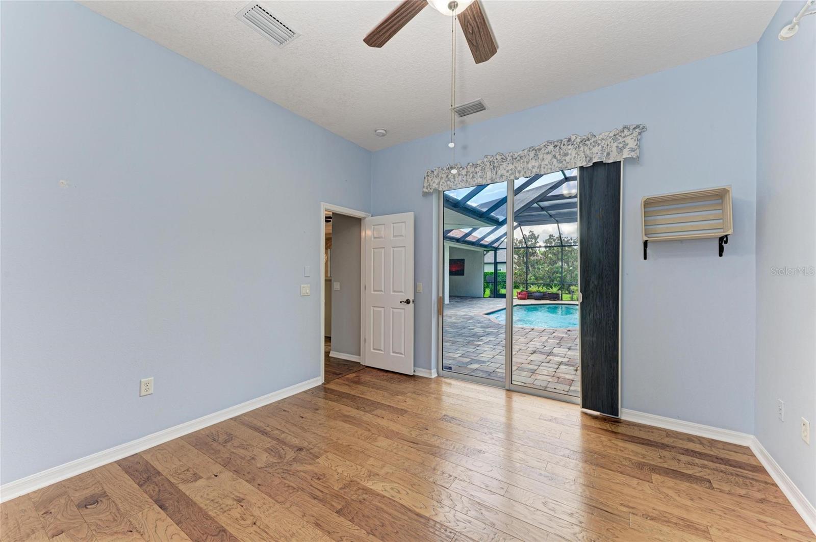 22333 PANTHER LOOP, BRADENTON, FL, 34202