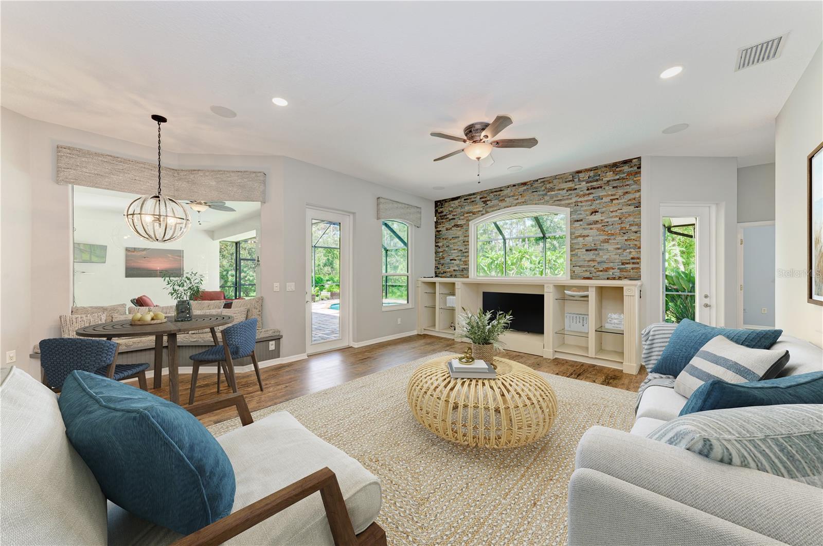 22333 PANTHER LOOP, BRADENTON, FL, 34202