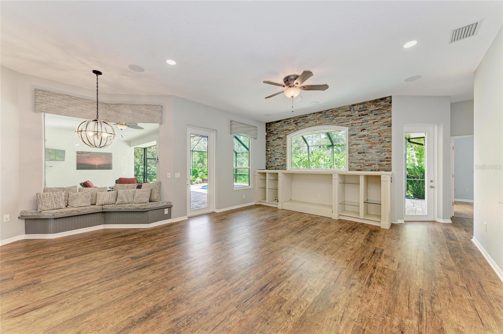 22333 PANTHER LOOP, BRADENTON, FL, 34202