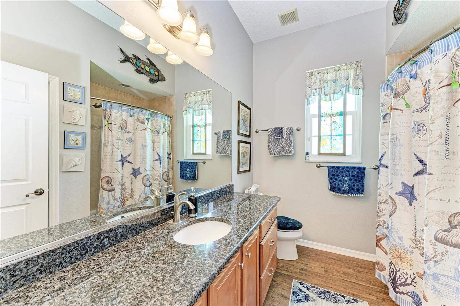 22333 PANTHER LOOP, BRADENTON, FL, 34202