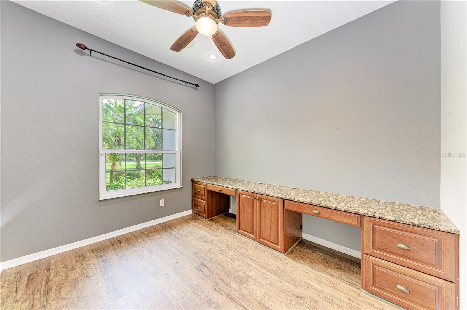 22333 PANTHER LOOP, BRADENTON, FL, 34202