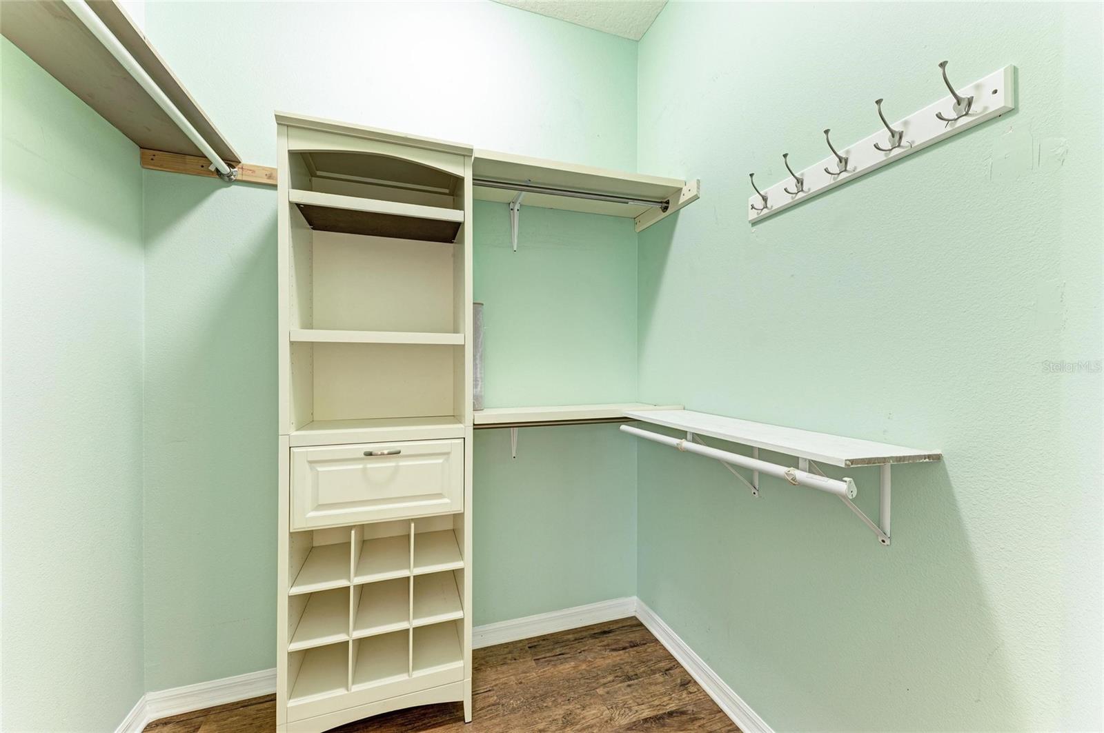 22333 PANTHER LOOP, BRADENTON, FL, 34202