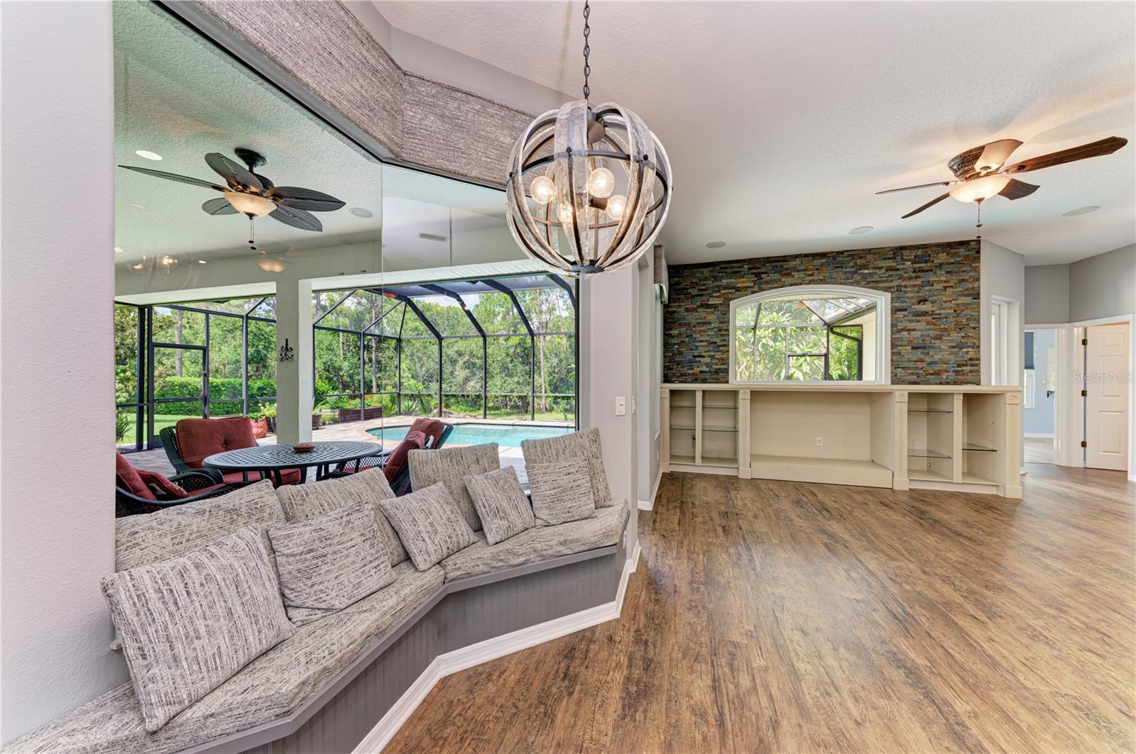 22333 PANTHER LOOP, BRADENTON, FL, 34202