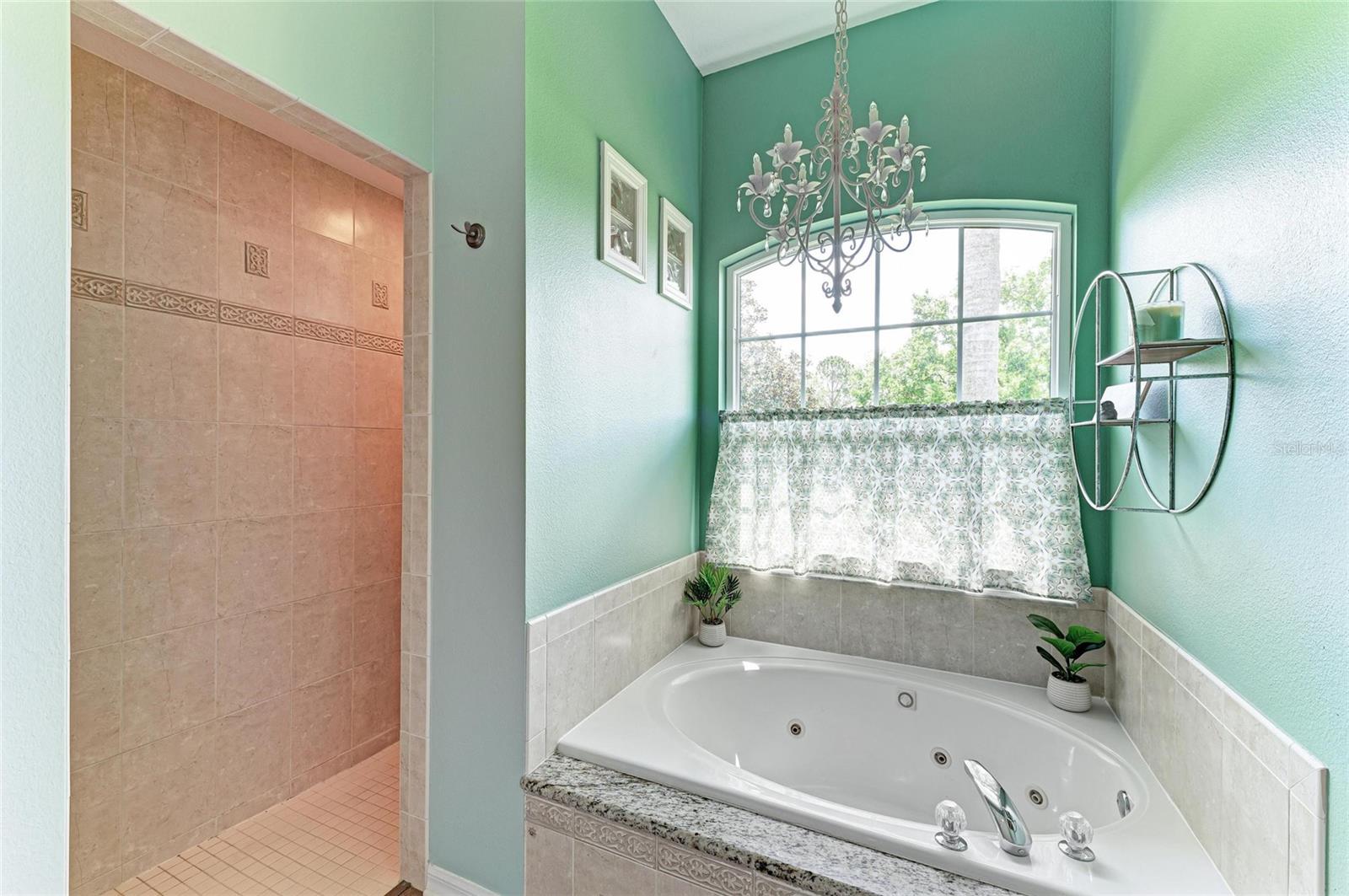 22333 PANTHER LOOP, BRADENTON, FL, 34202