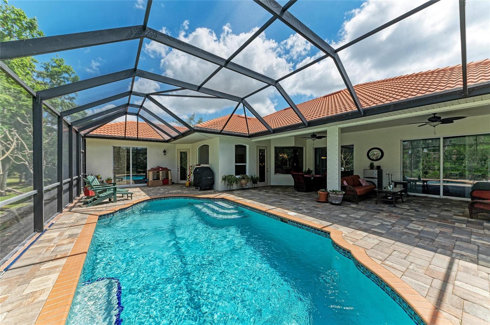 22333 PANTHER LOOP, BRADENTON, FL, 34202