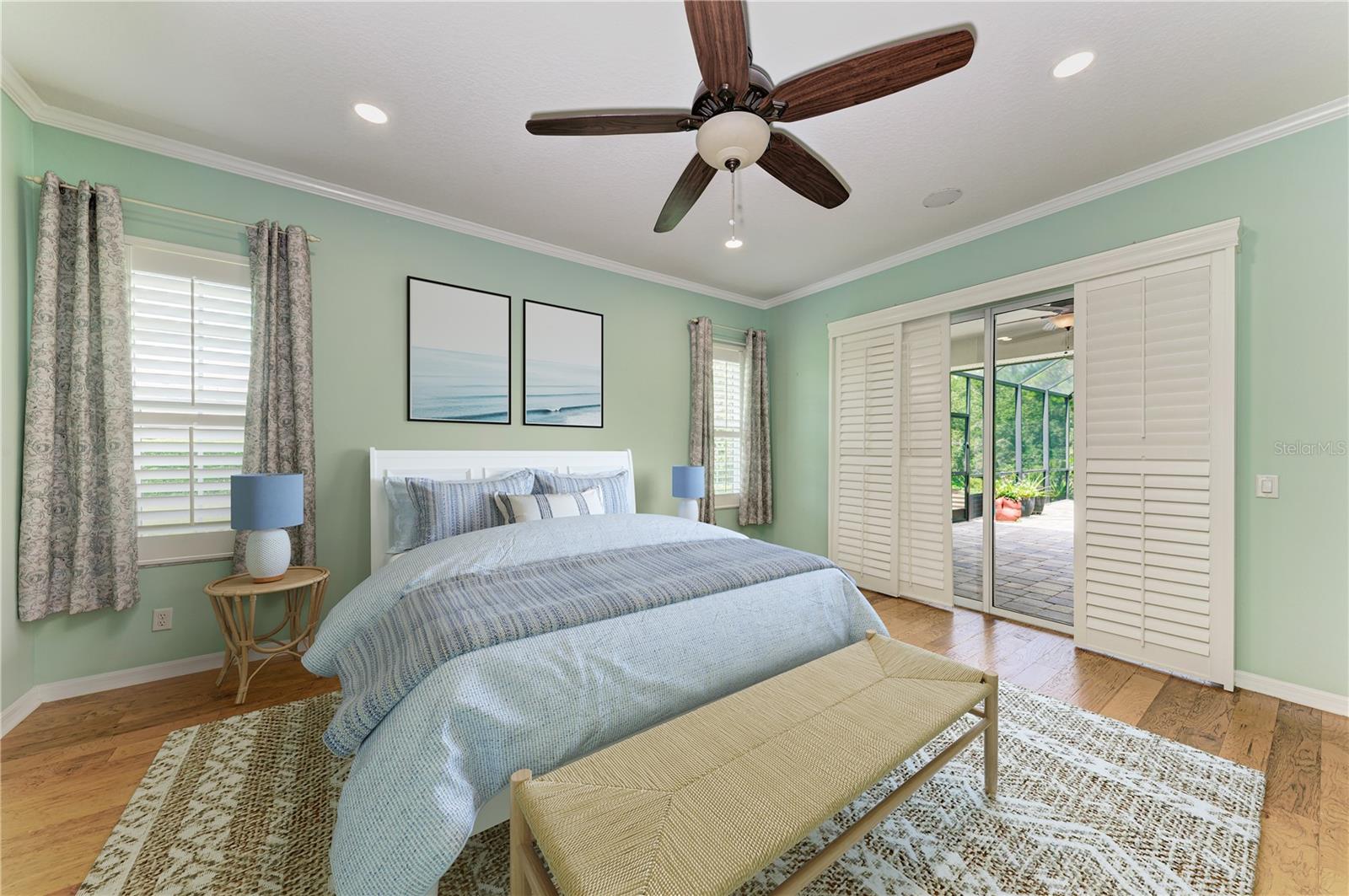 22333 PANTHER LOOP, BRADENTON, FL, 34202