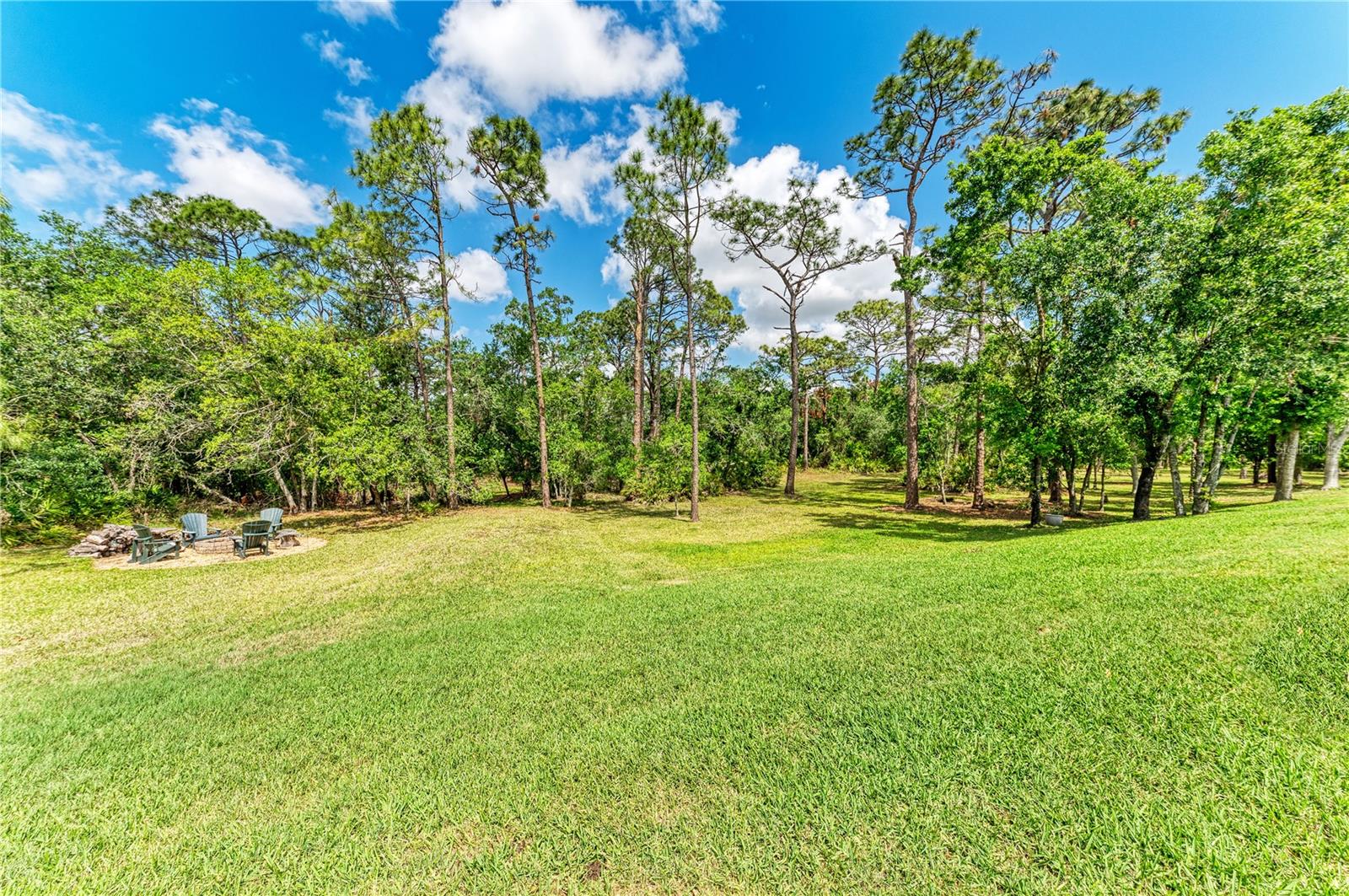 22333 PANTHER LOOP, BRADENTON, FL, 34202