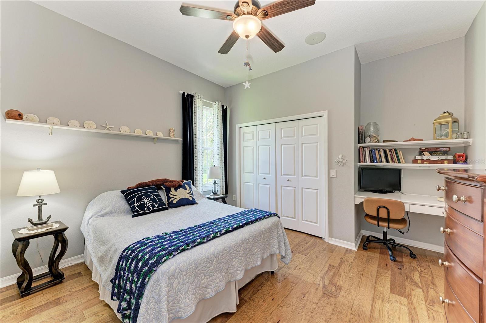 22333 PANTHER LOOP, BRADENTON, FL, 34202