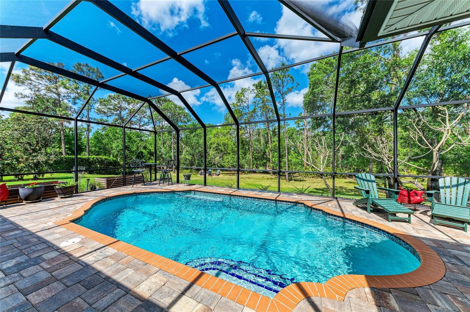 22333 PANTHER LOOP, BRADENTON, FL, 34202