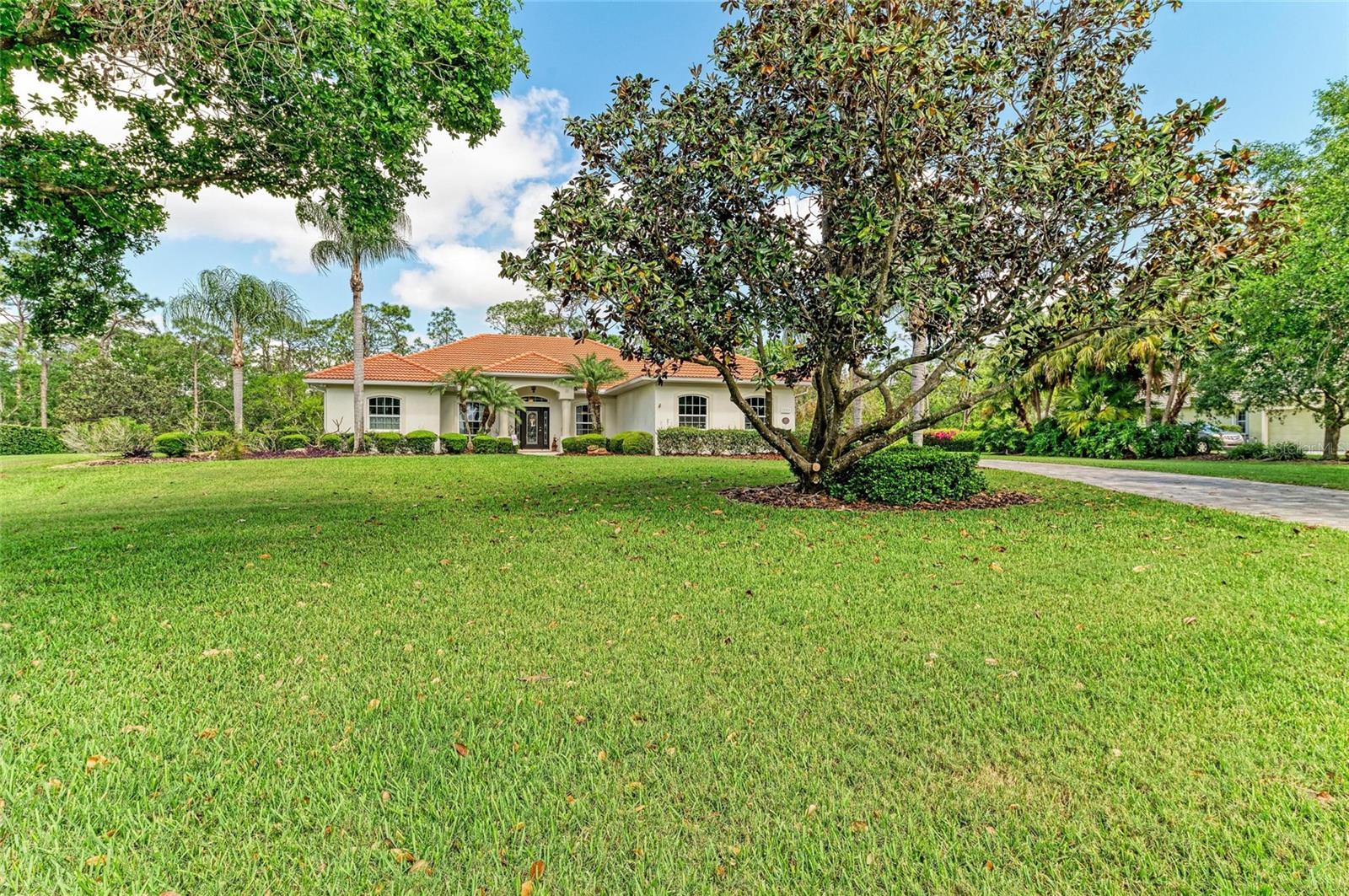 22333 PANTHER LOOP, BRADENTON, FL, 34202
