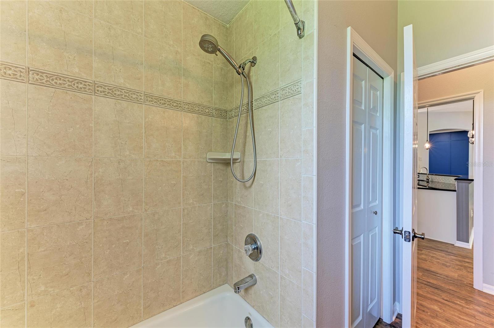 22333 PANTHER LOOP, BRADENTON, FL, 34202