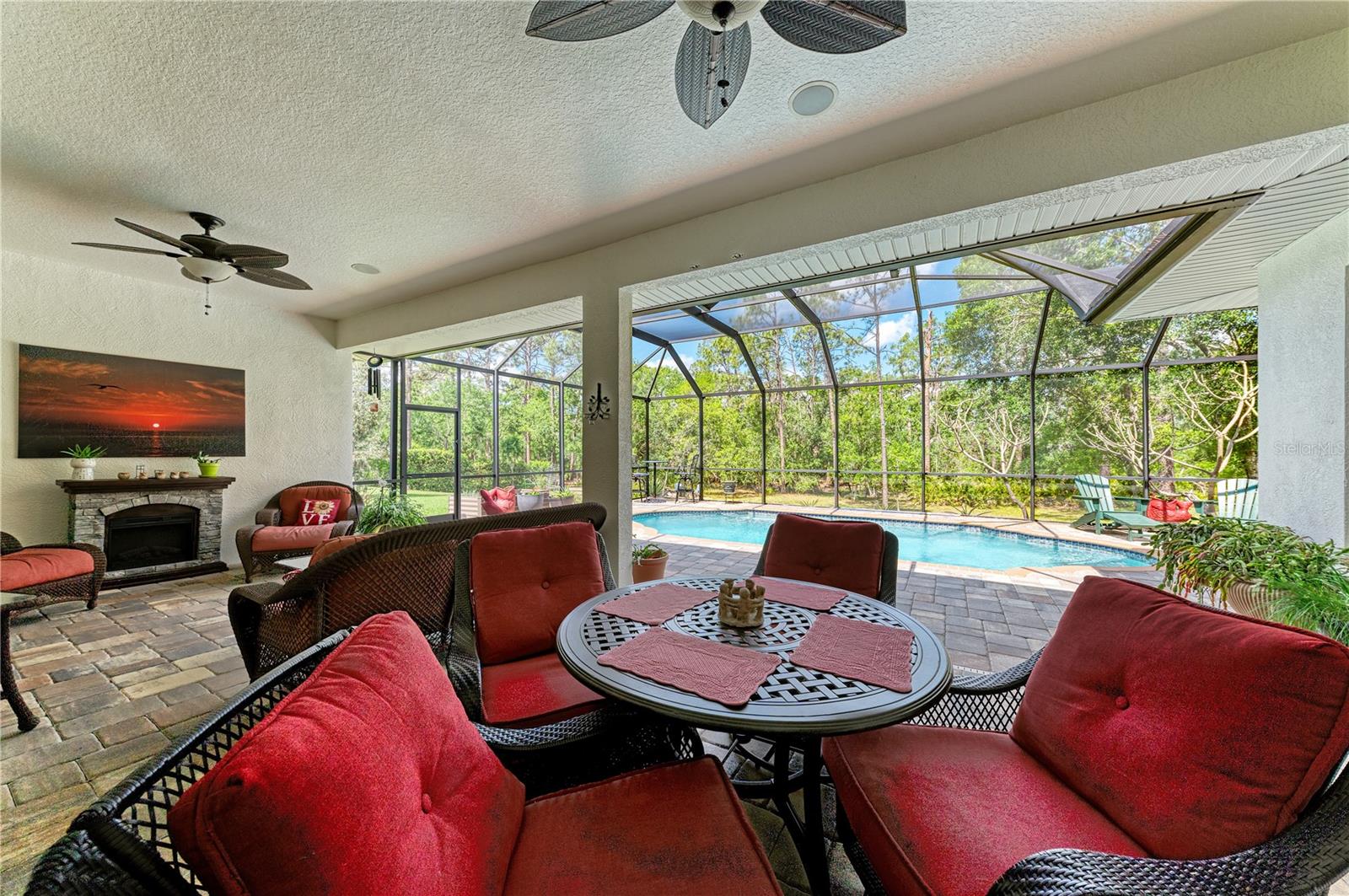 22333 PANTHER LOOP, BRADENTON, FL, 34202