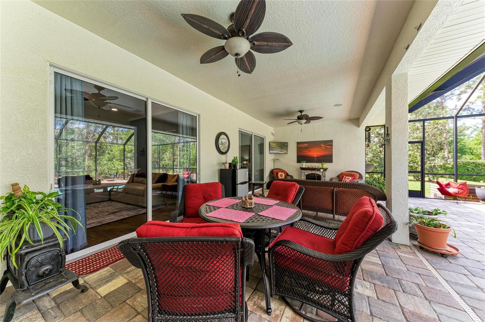 22333 PANTHER LOOP, BRADENTON, FL, 34202