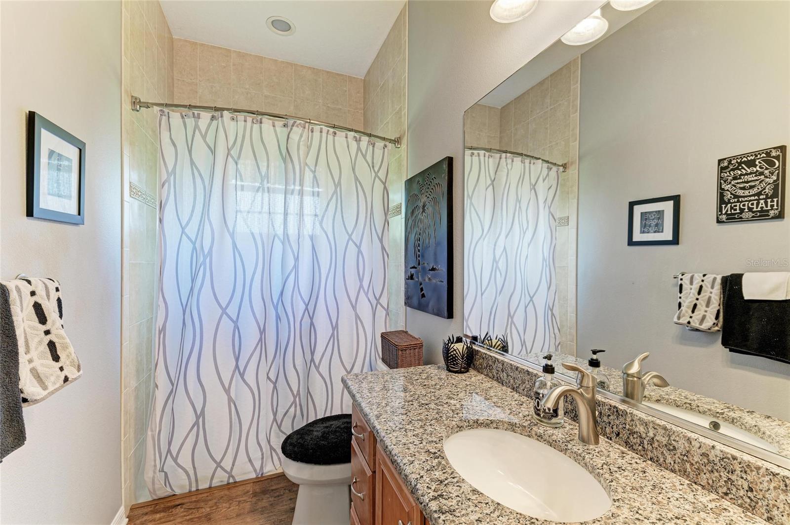 22333 PANTHER LOOP, BRADENTON, FL, 34202