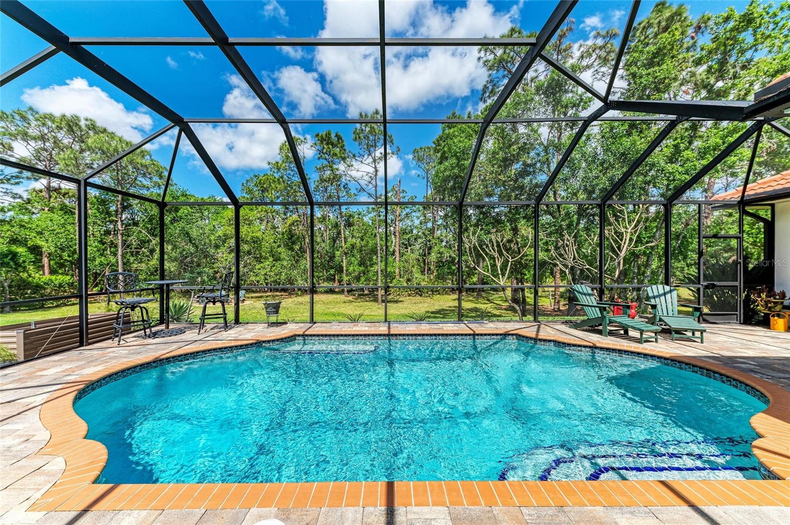 22333 PANTHER LOOP, BRADENTON, FL, 34202