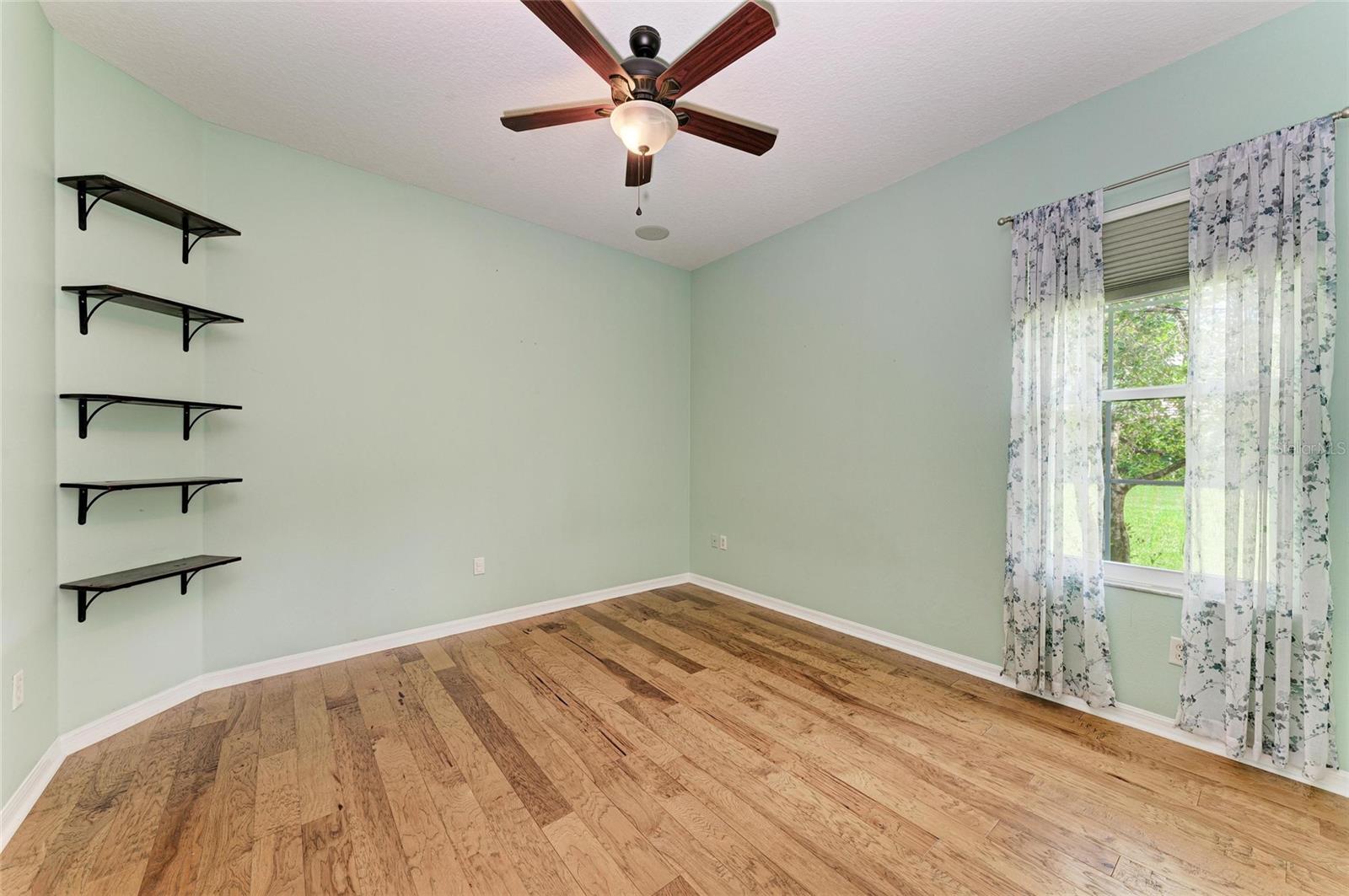 22333 PANTHER LOOP, BRADENTON, FL, 34202