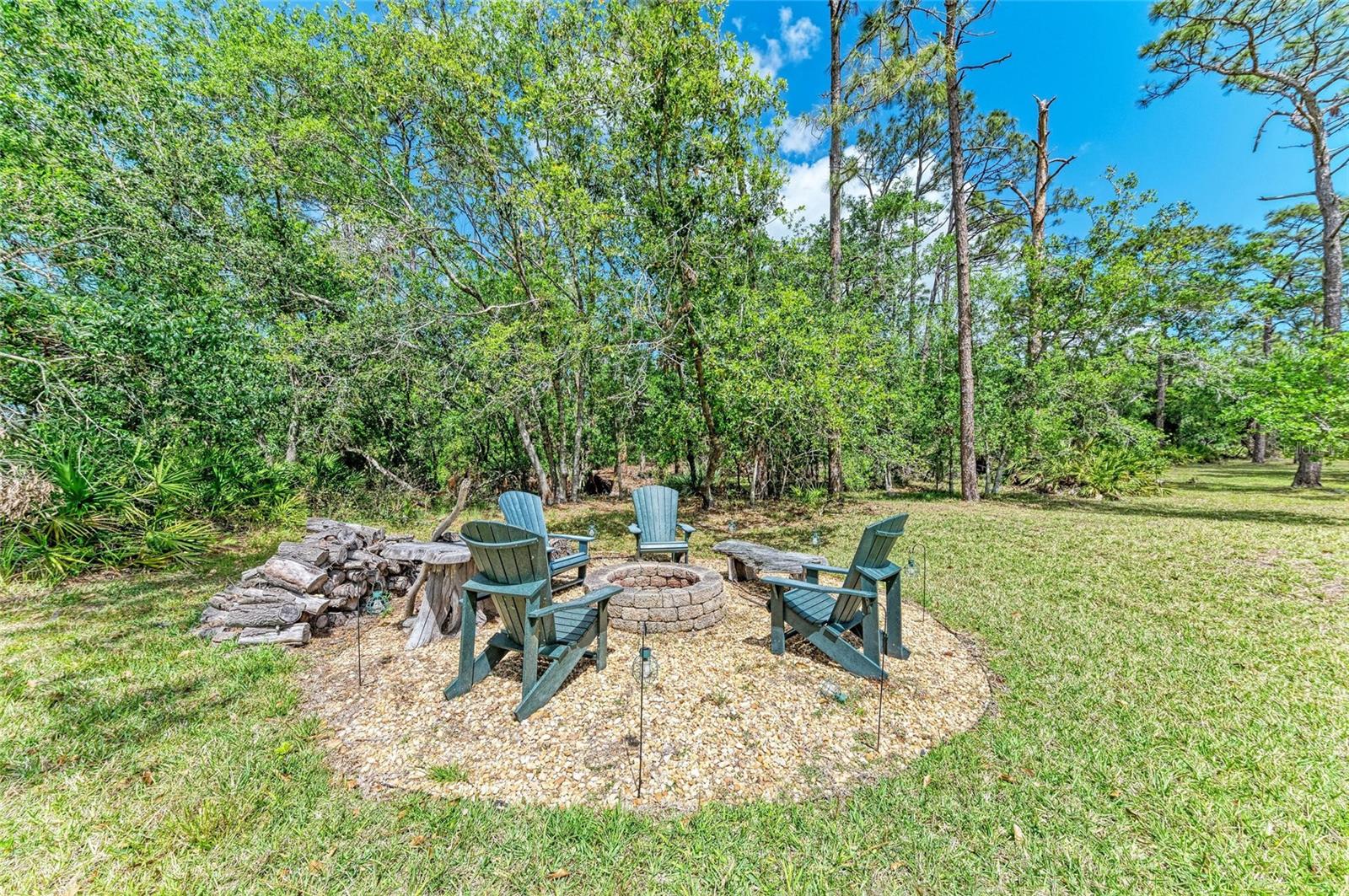 22333 PANTHER LOOP, BRADENTON, FL, 34202