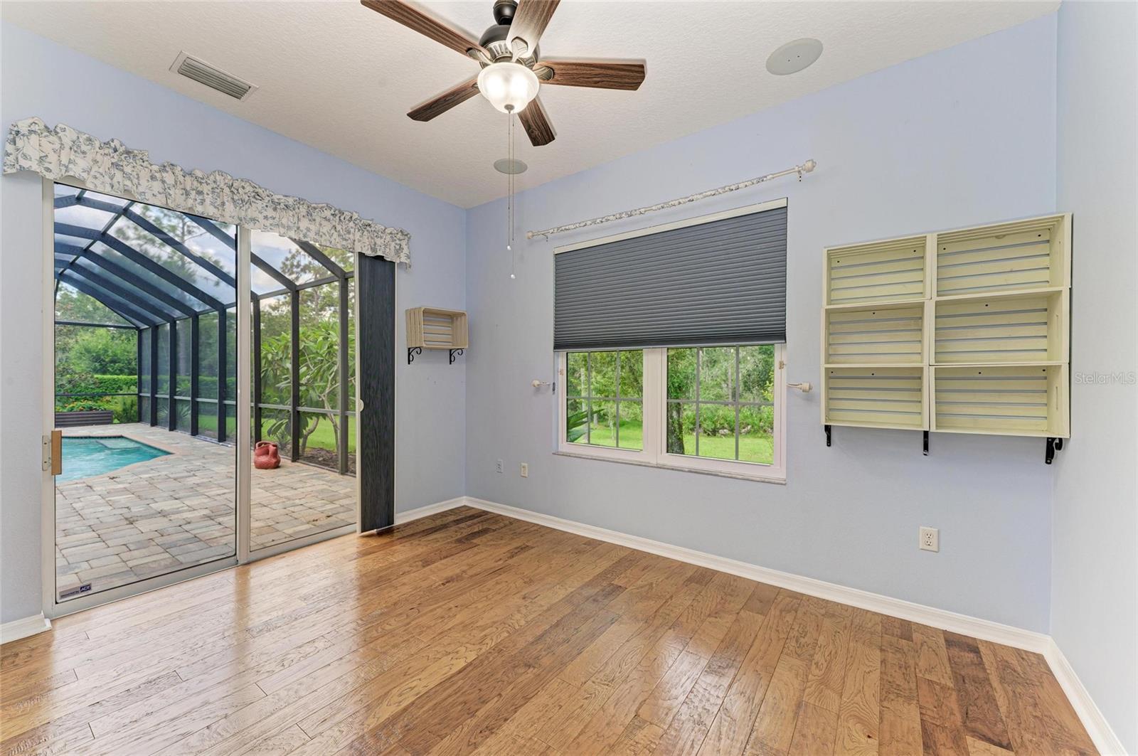 22333 PANTHER LOOP, BRADENTON, FL, 34202