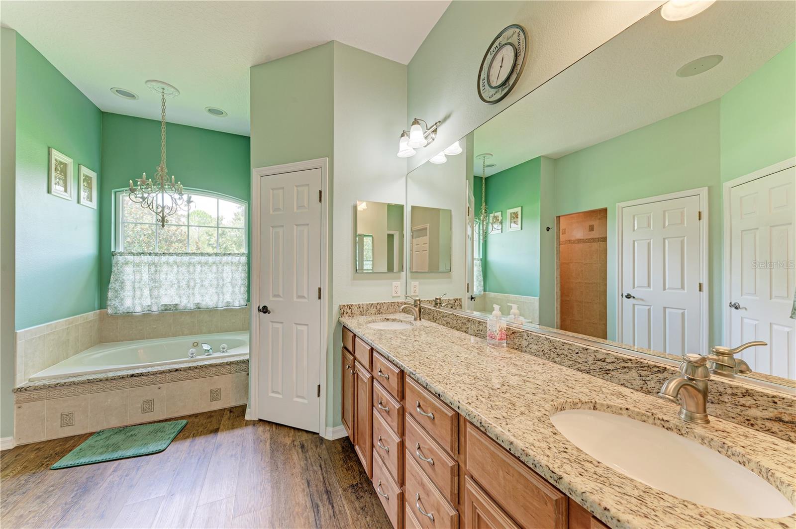 22333 PANTHER LOOP, BRADENTON, FL, 34202