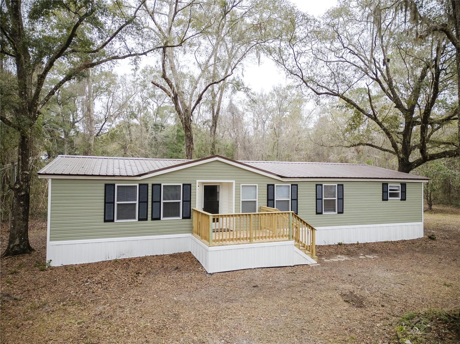 1721 SE 50TH ST, GAINESVILLE, FL, 32641