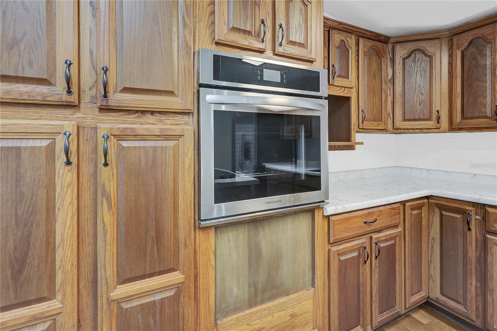 1721 SE 50TH ST, GAINESVILLE, FL, 32641