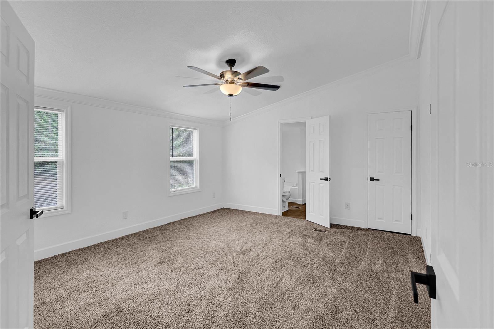 1721 SE 50TH ST, GAINESVILLE, FL, 32641