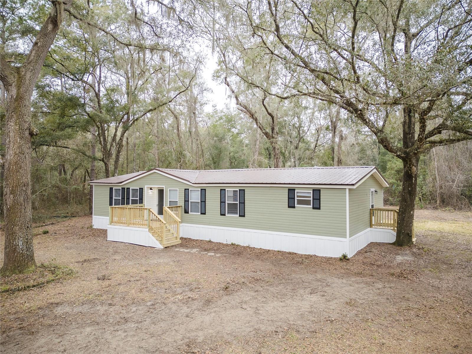 1721 SE 50TH ST, GAINESVILLE, FL, 32641