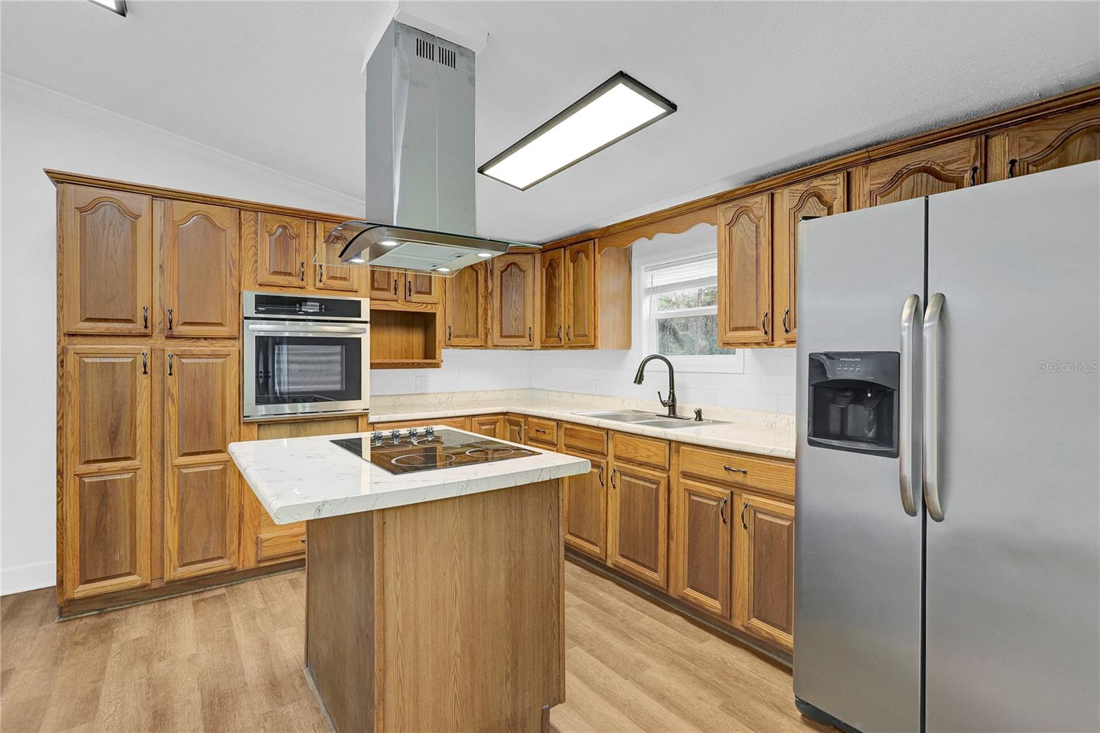 1721 SE 50TH ST, GAINESVILLE, FL, 32641