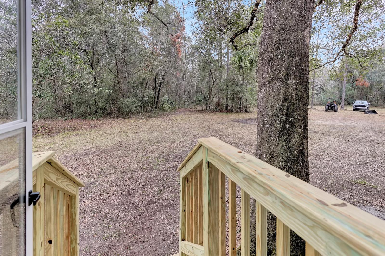 1721 SE 50TH ST, GAINESVILLE, FL, 32641