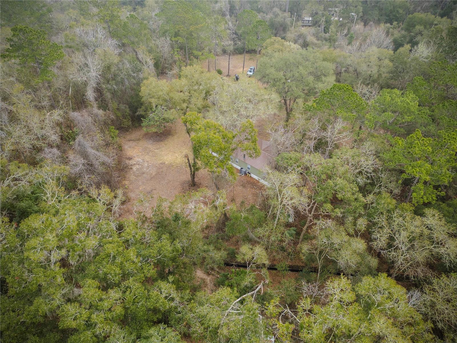 1721 SE 50TH ST, GAINESVILLE, FL, 32641