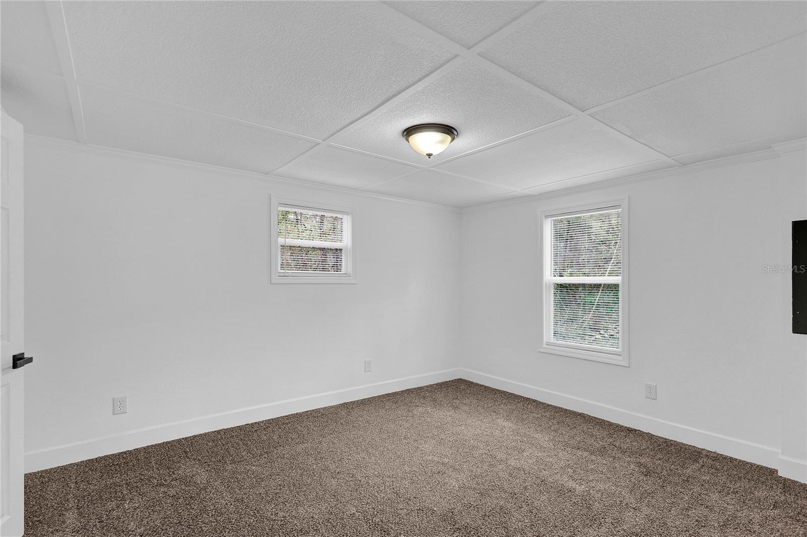 1721 SE 50TH ST, GAINESVILLE, FL, 32641