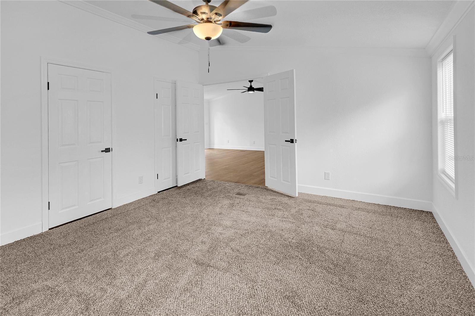 1721 SE 50TH ST, GAINESVILLE, FL, 32641